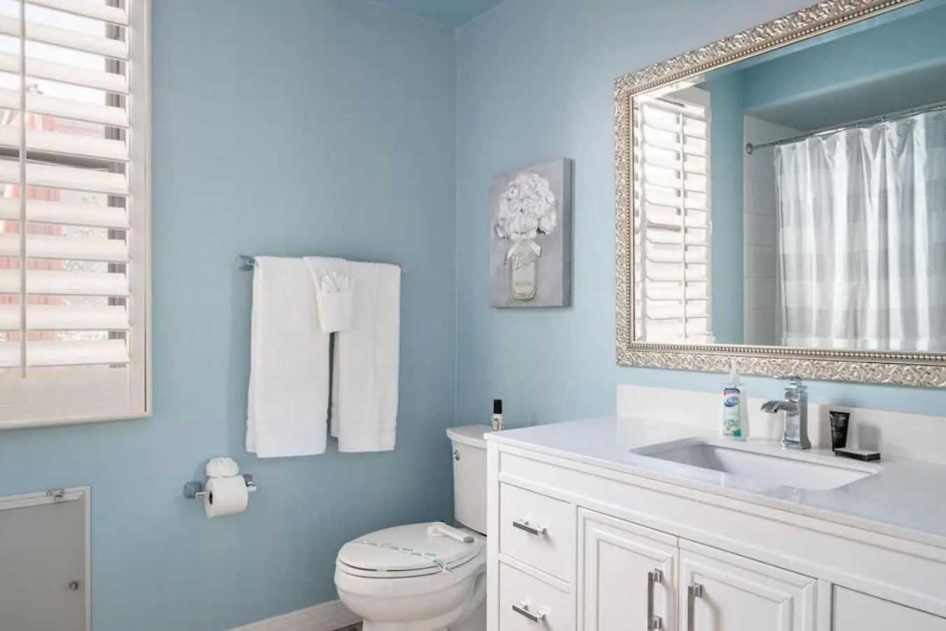 Bella Sonora Home - Chic Camelback Corridor Villa Pool Φοίνιξ