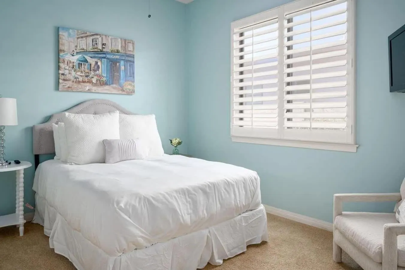 Σπίτι διακοπών Bella Sonora Home - Chic Camelback Corridor Villa Pool Φοίνιξ