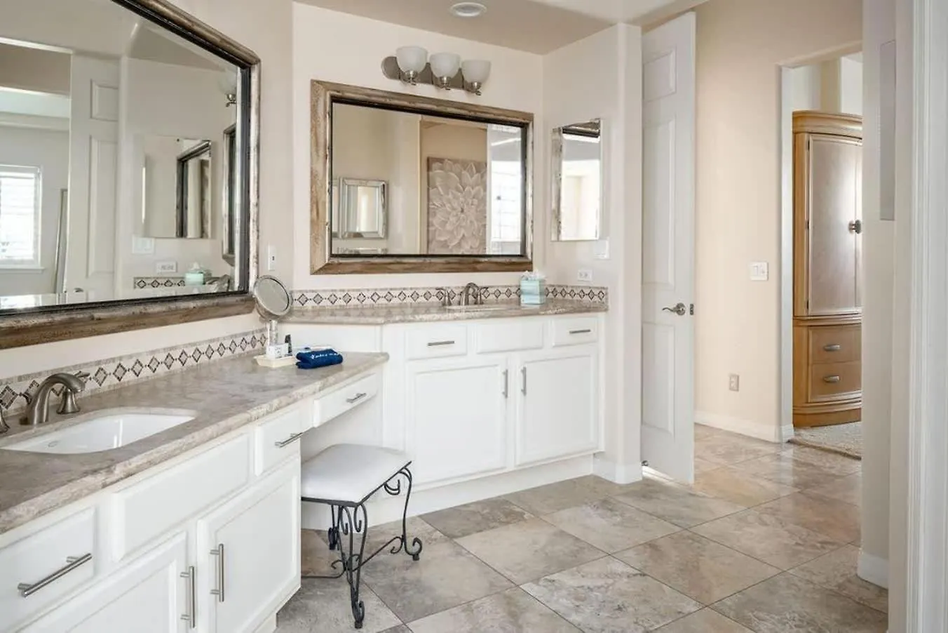 Bella Sonora Home - Chic Camelback Corridor Villa Pool Φοίνιξ