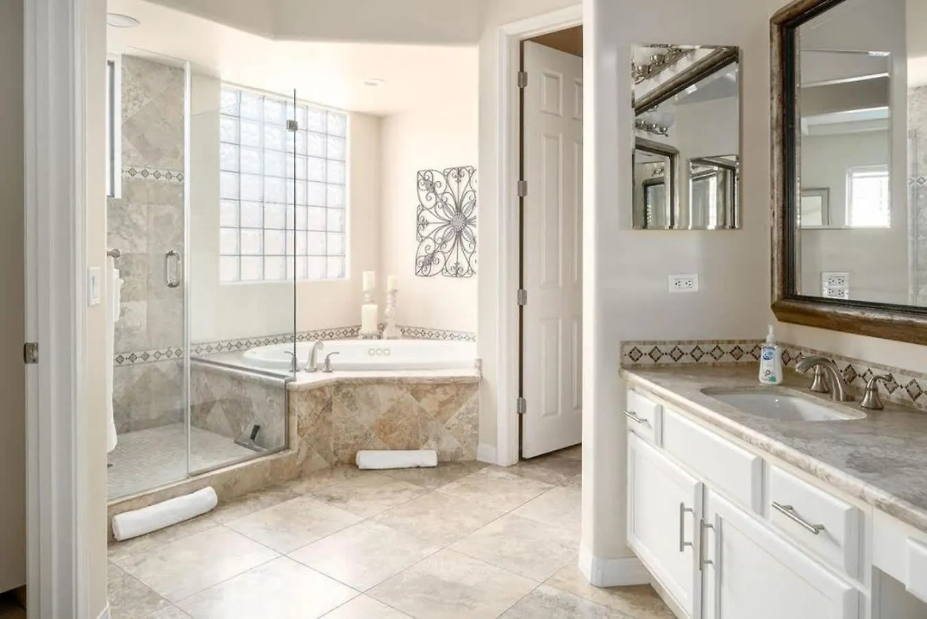 Bella Sonora Home - Chic Camelback Corridor Villa Pool Φοίνιξ Σπίτι διακοπών